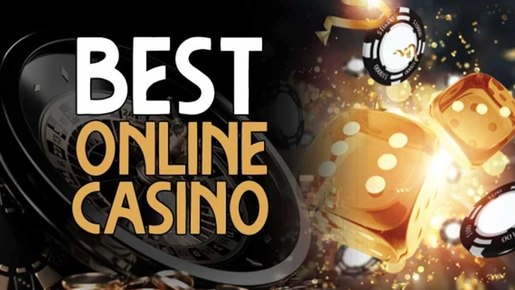 Apa Itu Casino Online dan Bagaimana Cara Memainkannya? Panduan Lengkap untuk Pemula