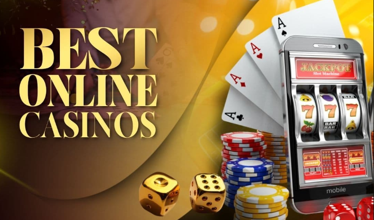 Casino Online